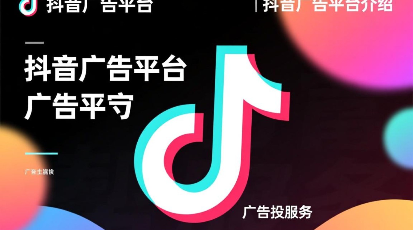 抖音广告推广怎么操作