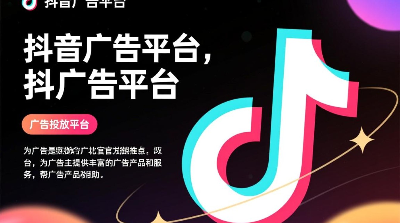 抖音广告推广怎么操作