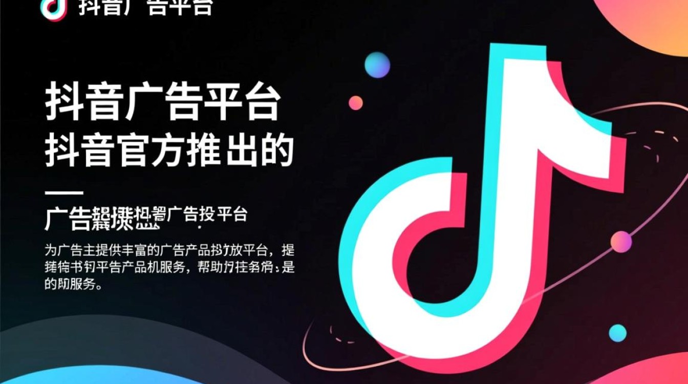 抖音广告推广怎么操作