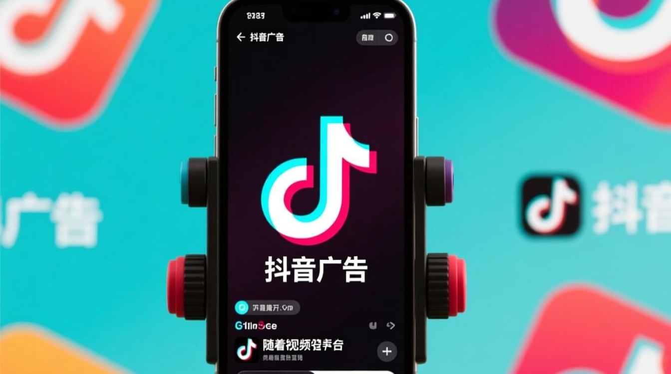 怎么找抖音开屏广告