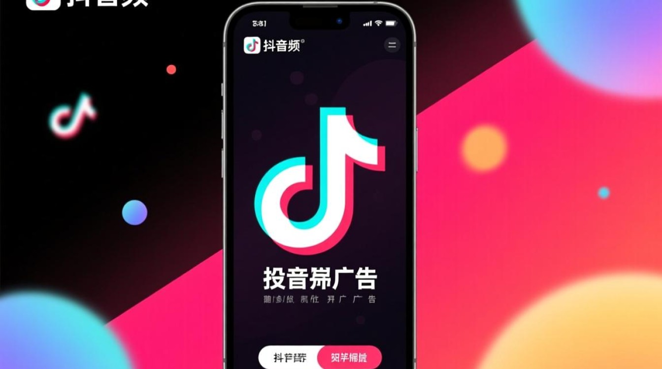 怎么找抖音开屏广告