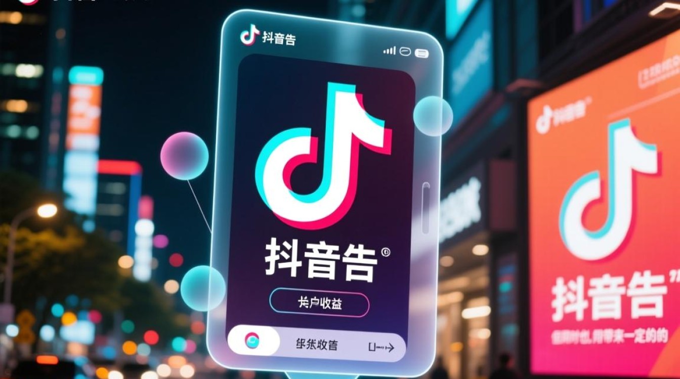 怎么关闭抖音飘屏