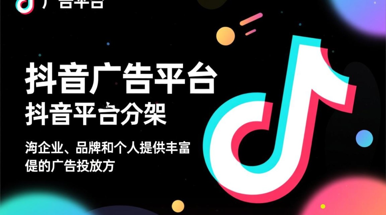 抖音接入广告怎么接