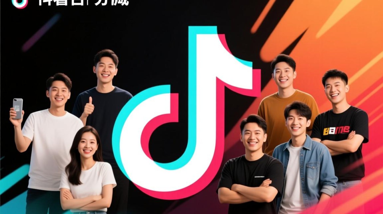 抖音合作团队怎么分成