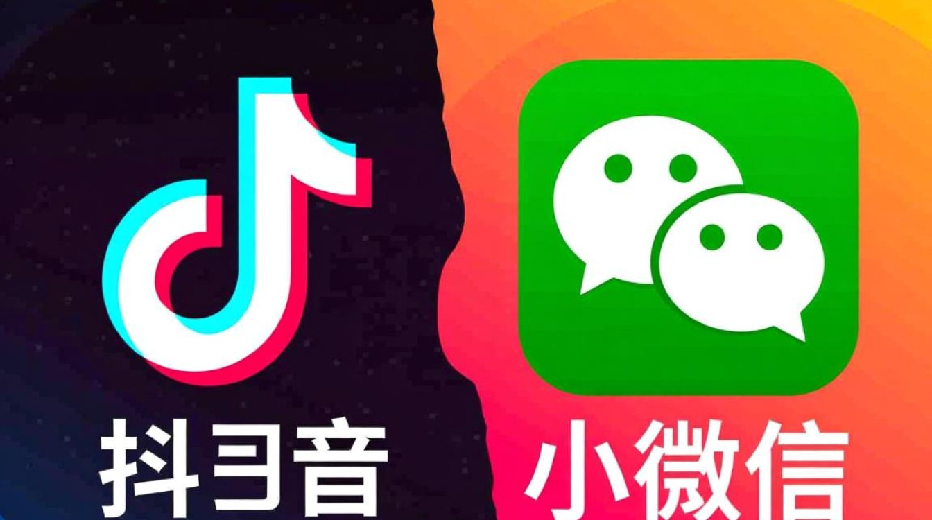 抖音微信怎么刷屏