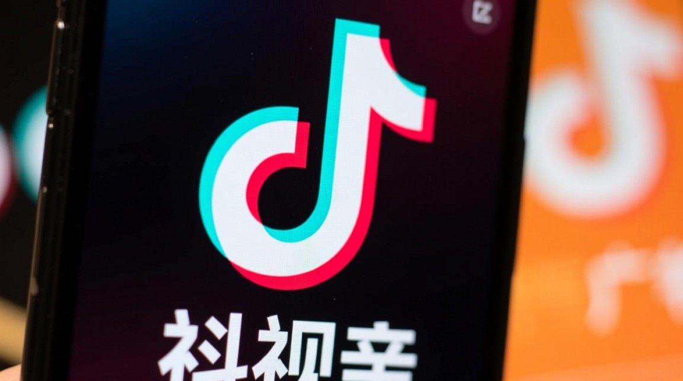 抖音怎么接广告任务