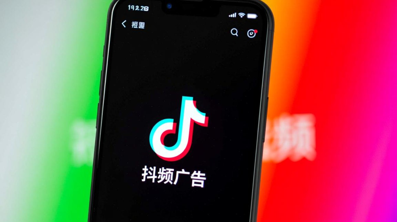 抖音怎么接广告任务