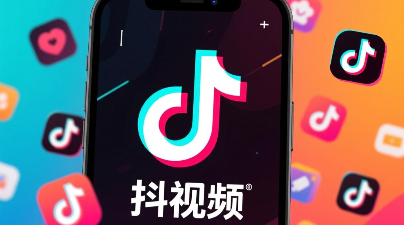 抖音怎么接广告任务