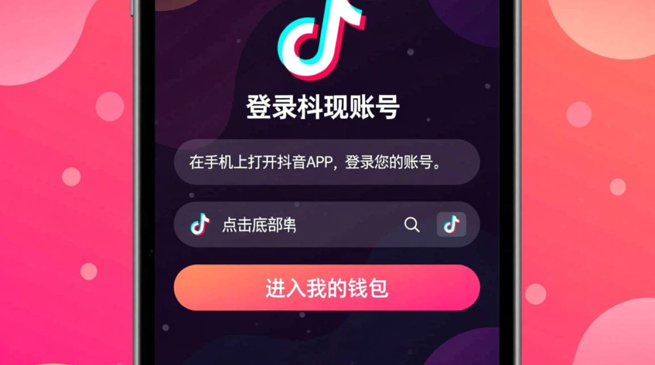 抖音怎么提现纳税