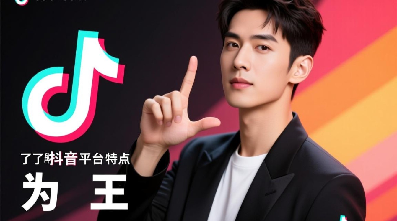 怎么运营艺人的抖音