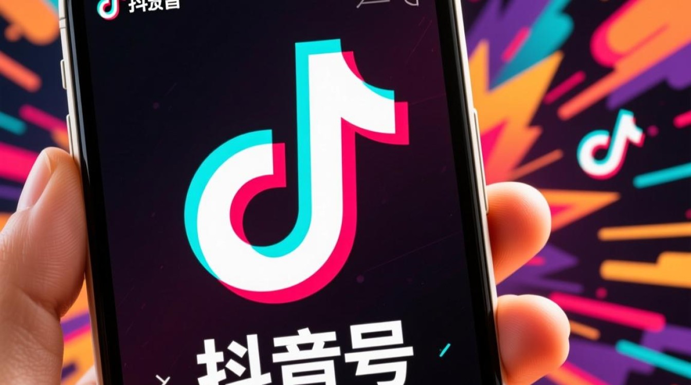 自己怎么运营抖音号