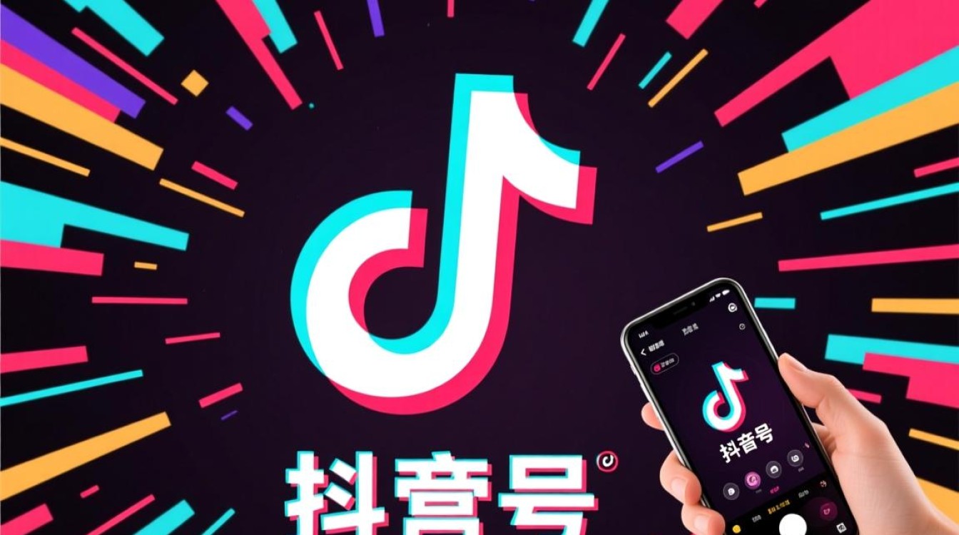 自己怎么运营抖音号