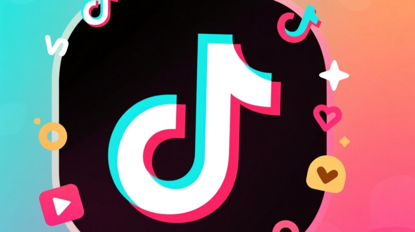 抖音里面怎么显示v