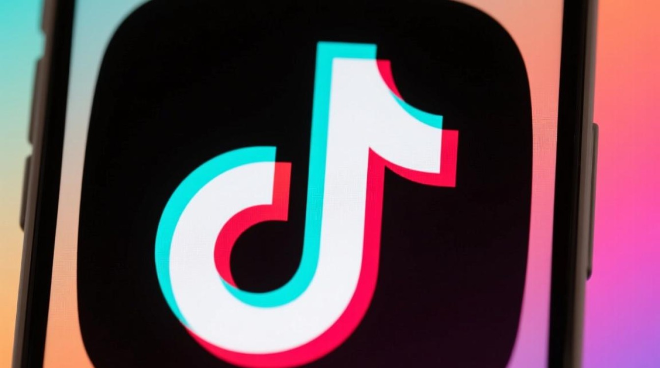 抖音里面怎么显示v