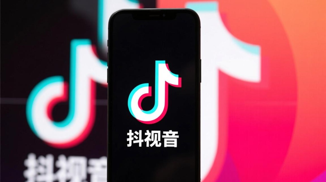 抖音搜同城怎么搜