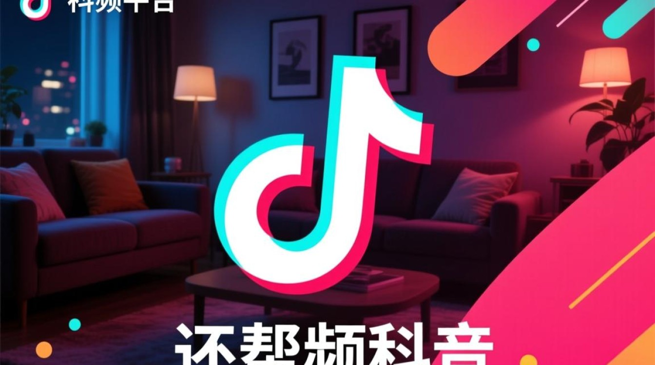 抖音搜同城怎么搜