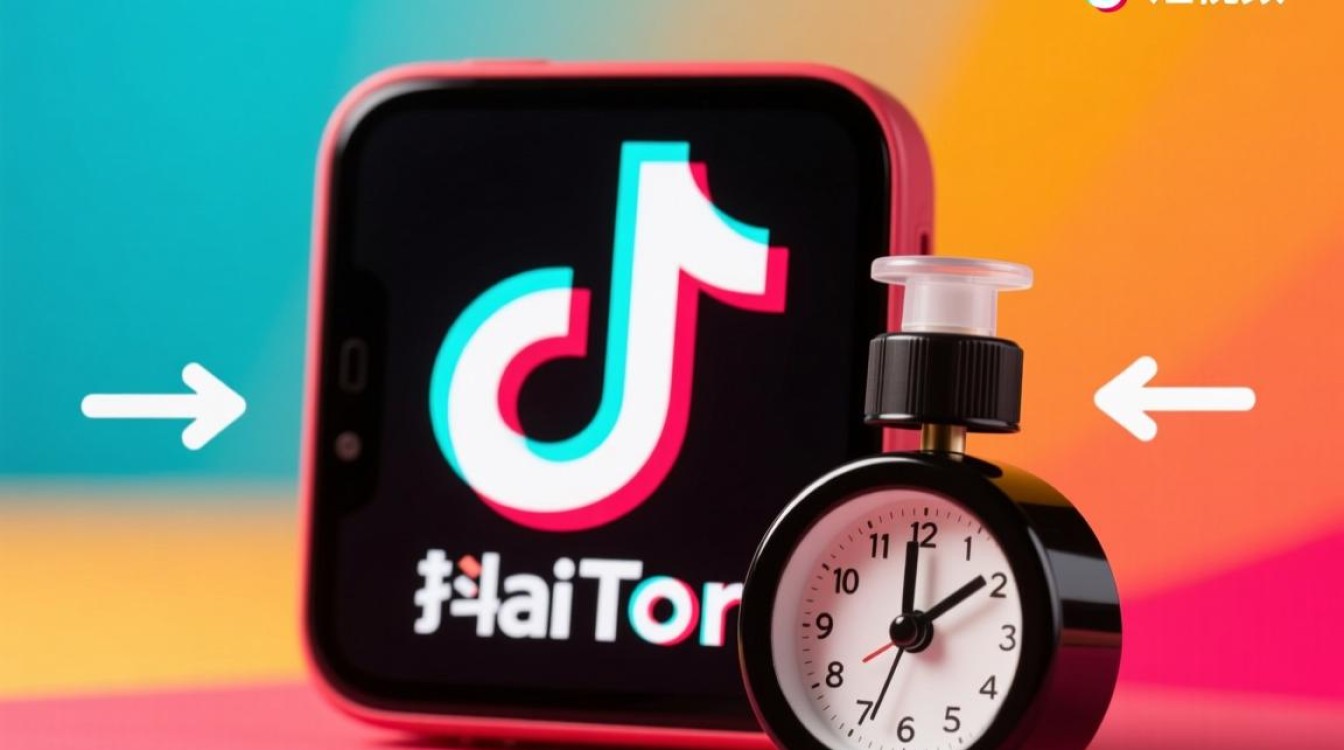 抖音可以怎么推广公司