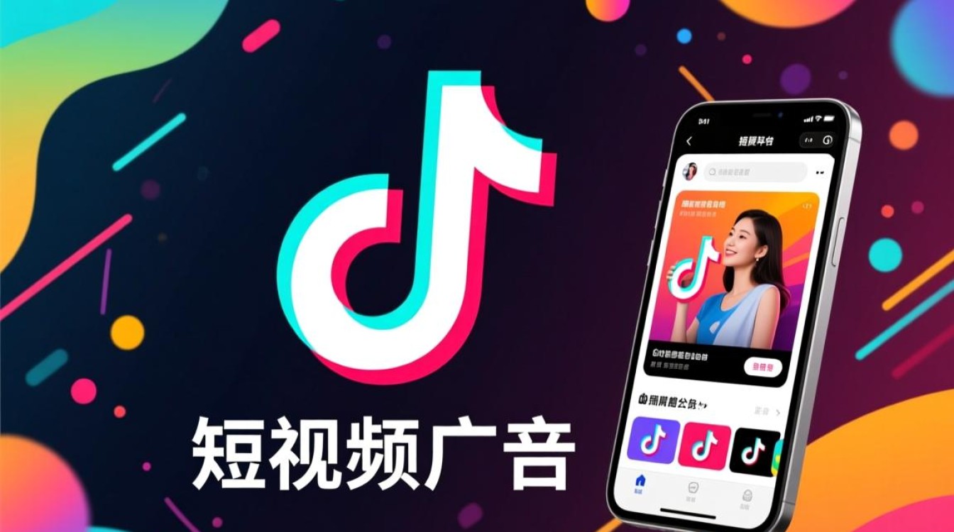 抖音可以怎么推广公司