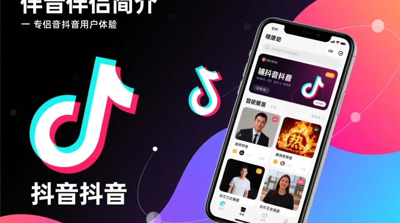 抖音伴侣拼音怎么拼