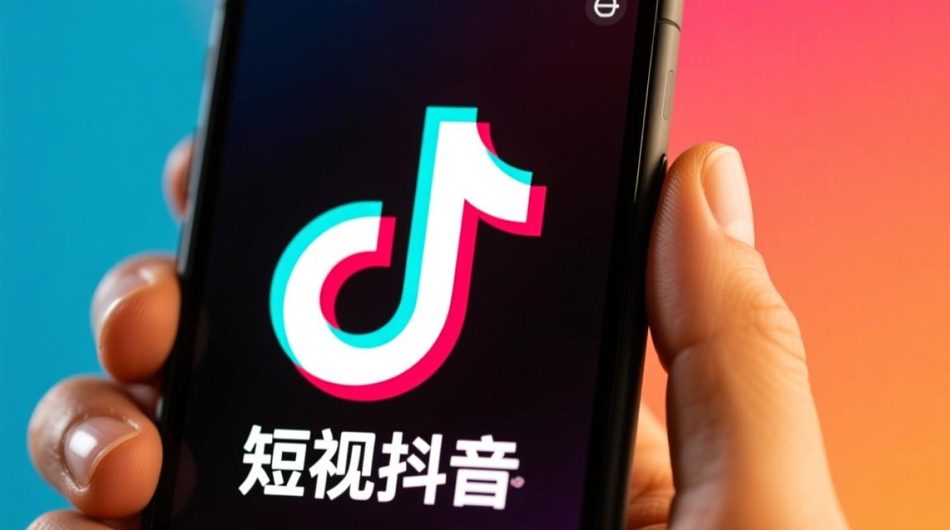 抖音怎么好费流量