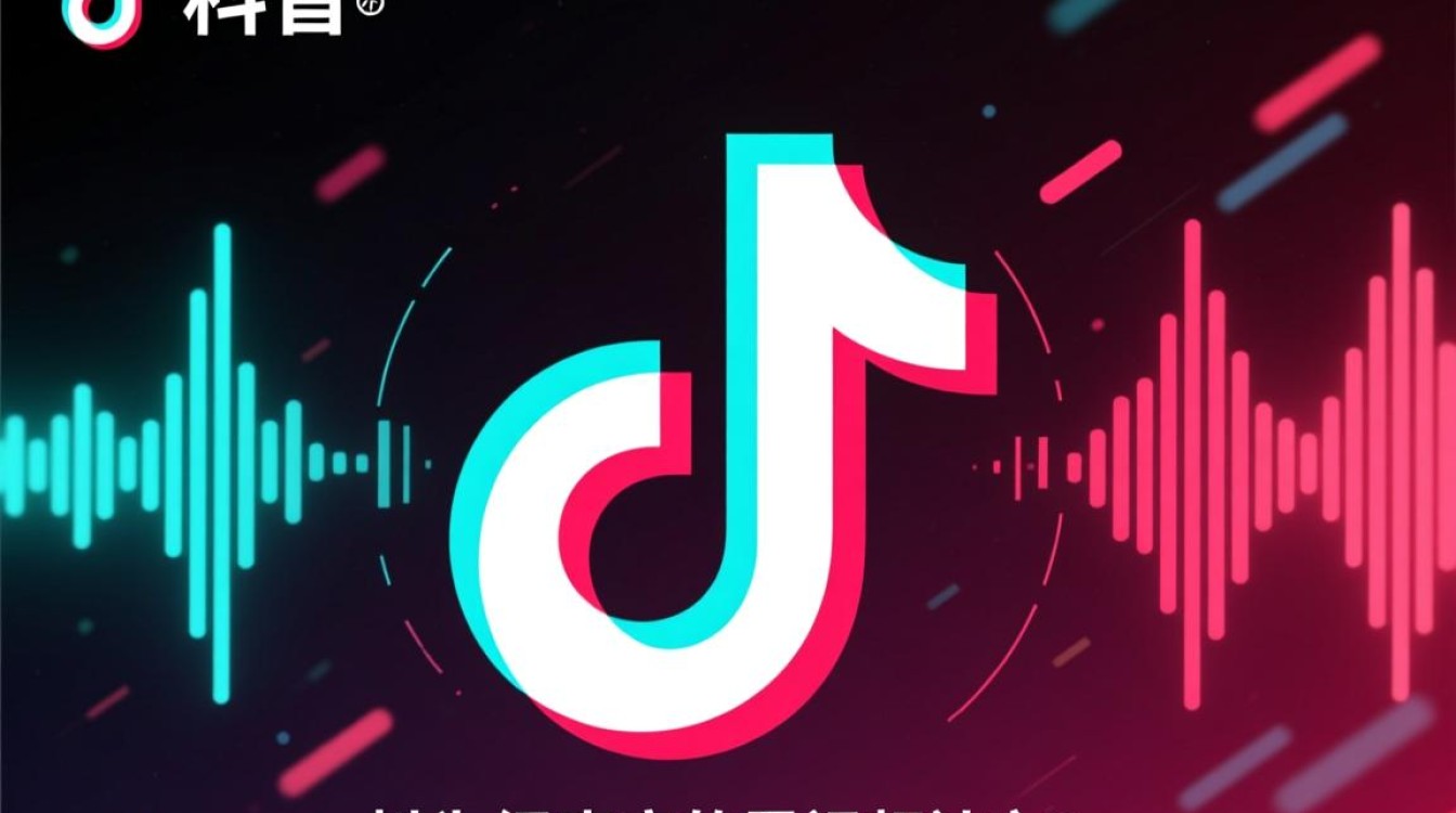 抖音声音震动怎么关闭