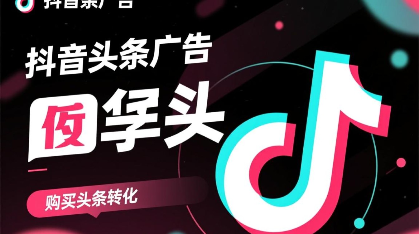 抖音直播怎么买头条