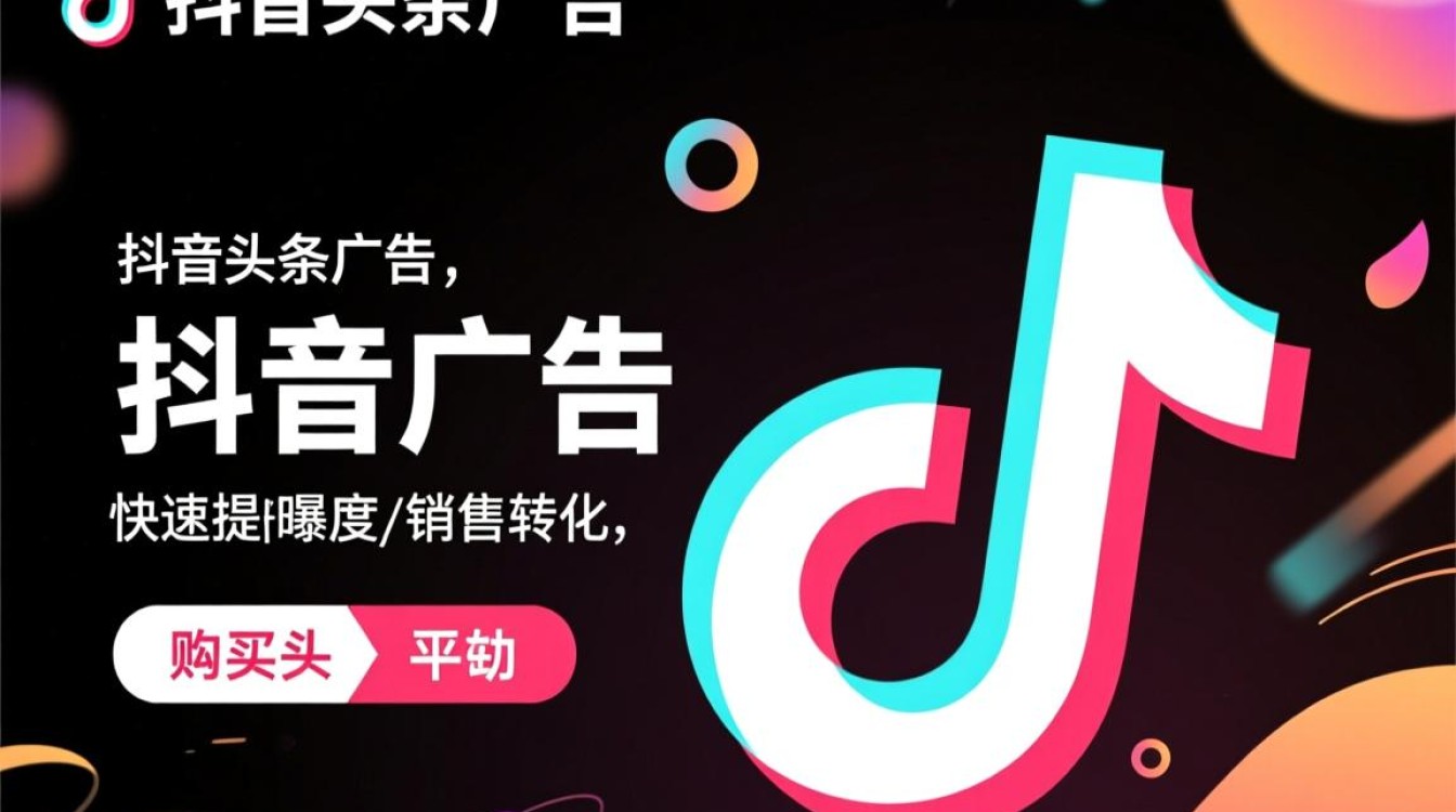 抖音直播怎么买头条