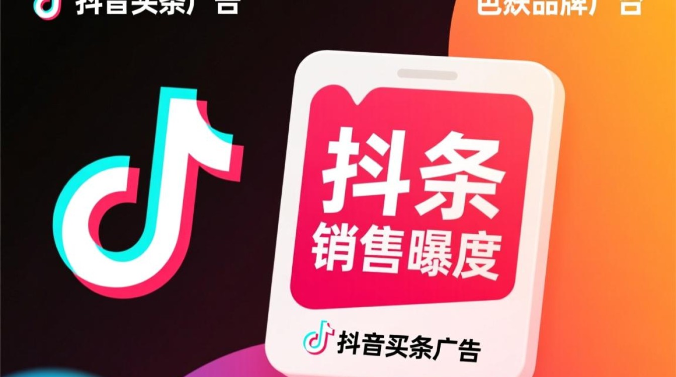 抖音直播怎么买头条