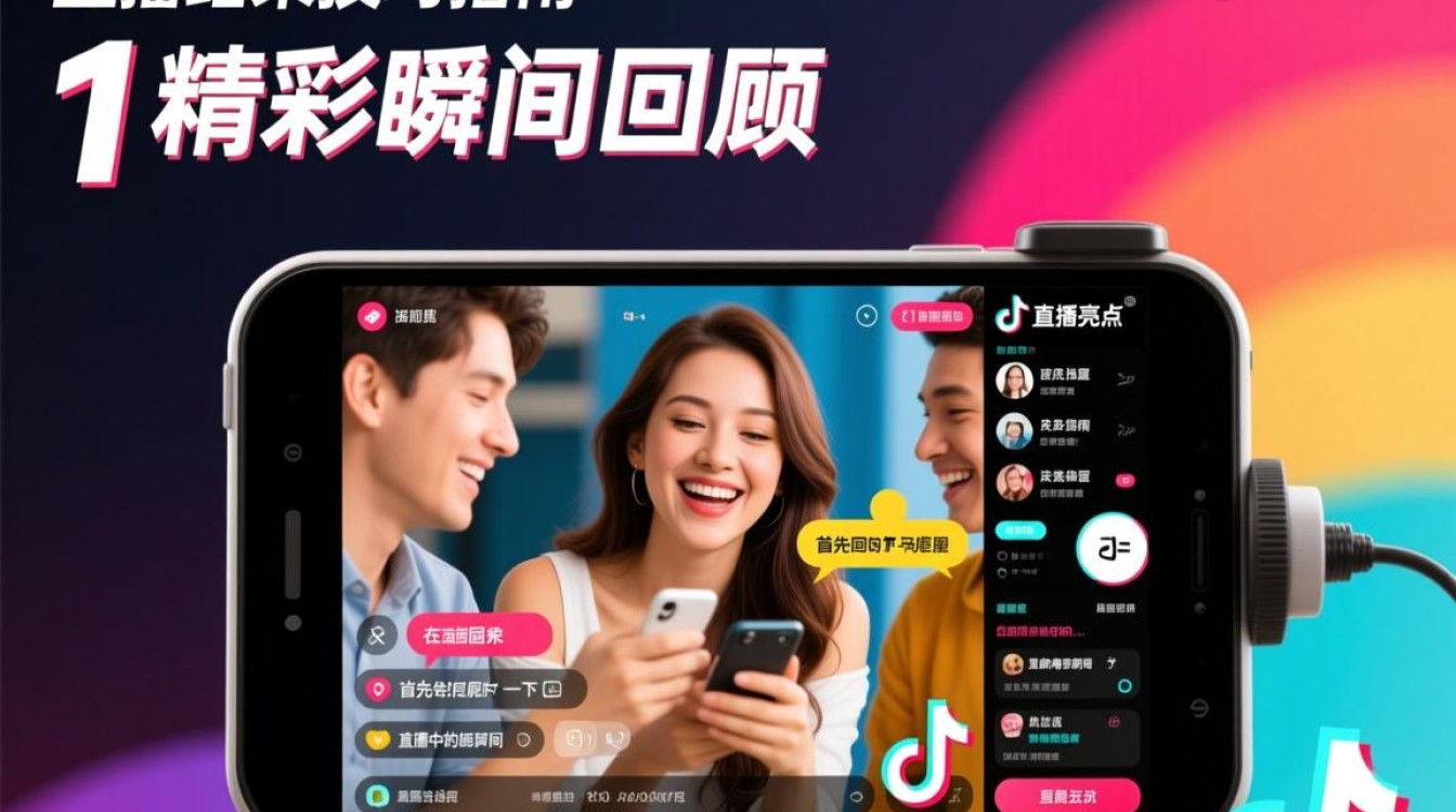 抖音直播结尾怎么写