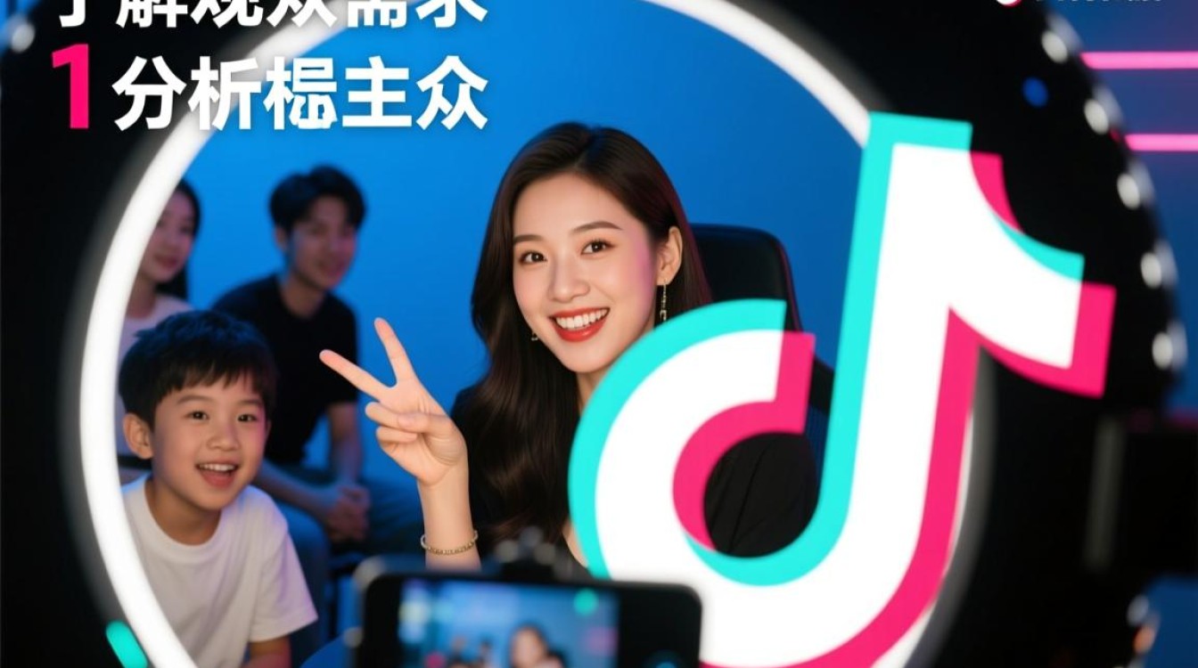 抖音直播怎么讲故事