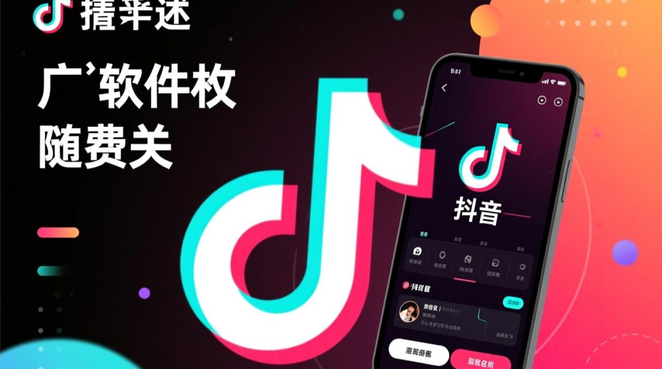 抖音推广软件怎么收费