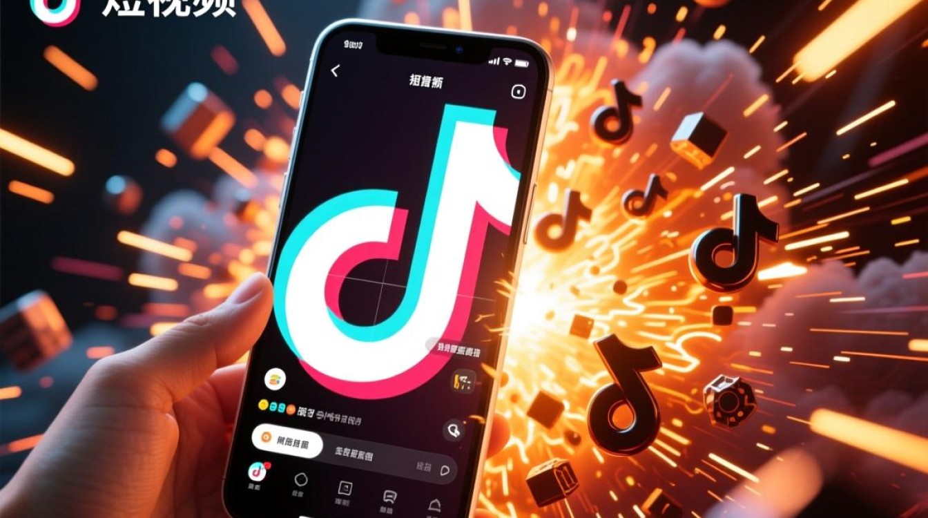 怎么知道抖音爆款