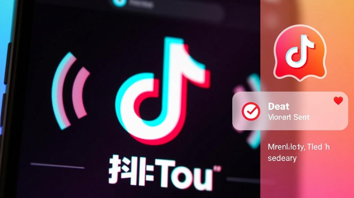 怎么取消抖音的振动