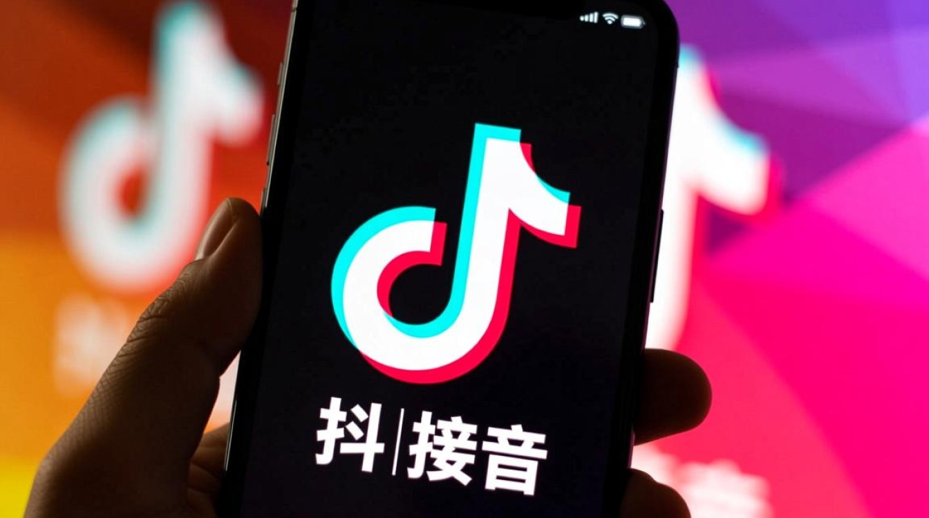 怎么取消抖音的振动