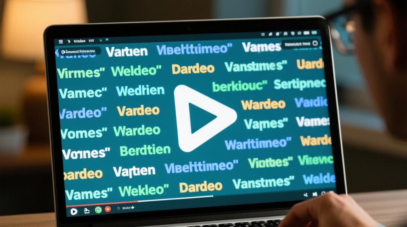 抖音怎么分辨营销视频