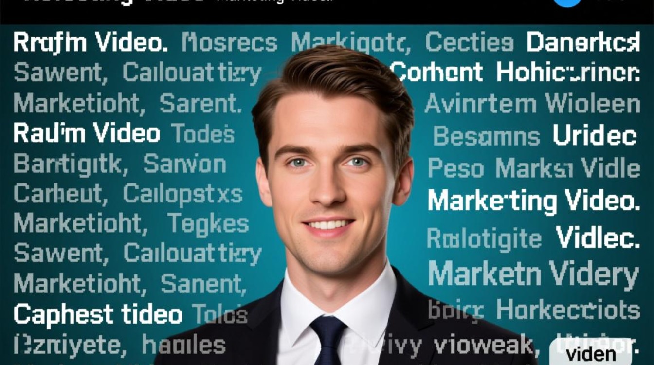 抖音怎么分辨营销视频