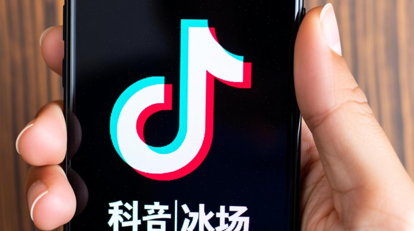 怎么关掉抖音提示震动