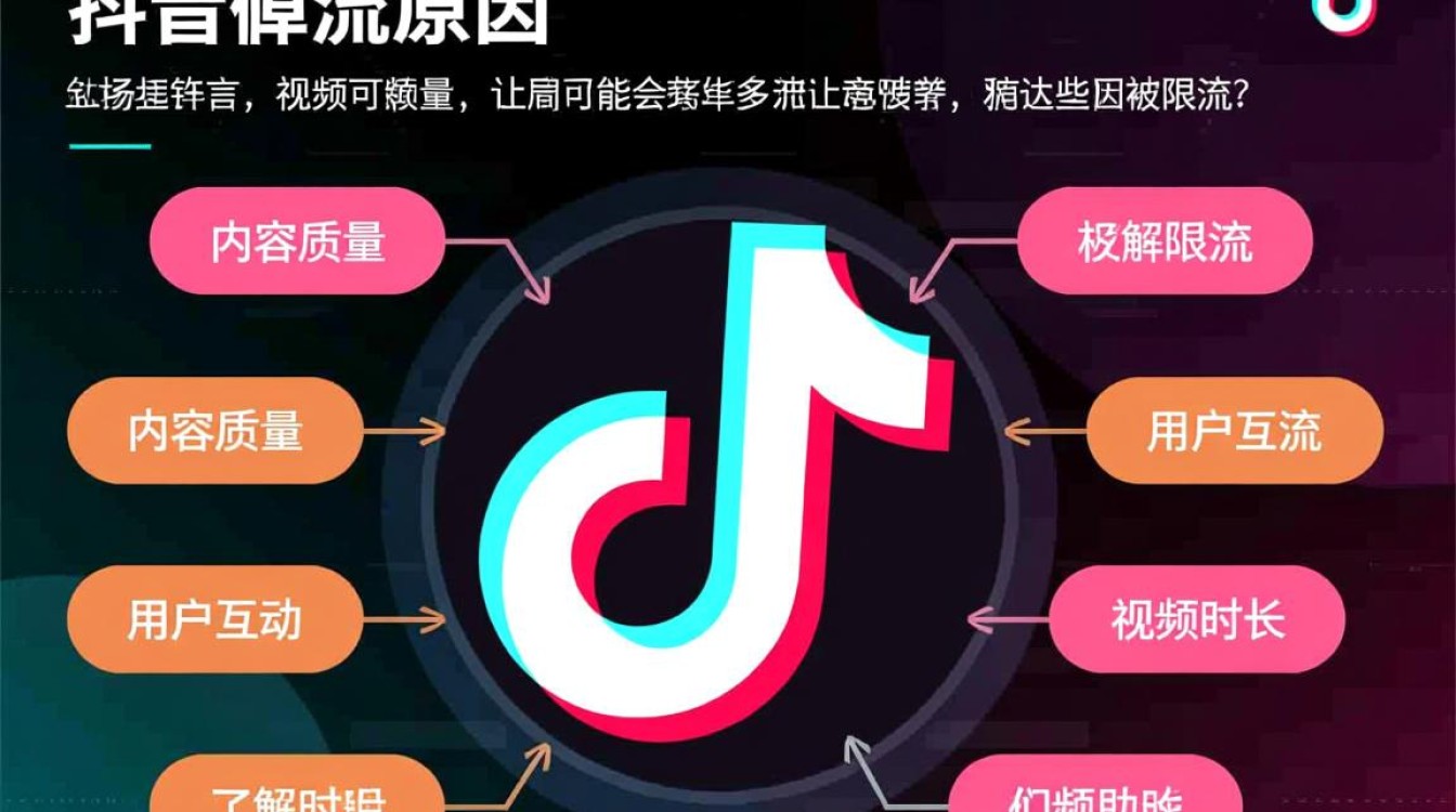 抖音怎么剪辑别限流