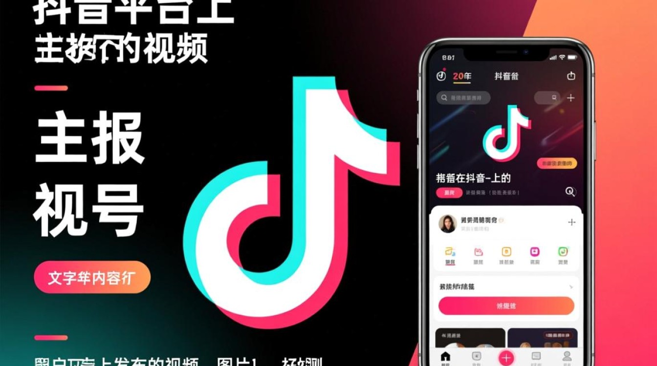 抖音被主报怎么查