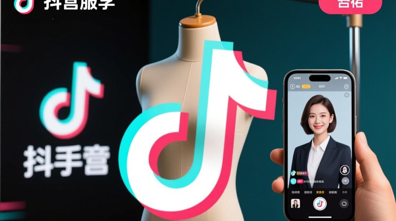 抖音挂假人怎么收费