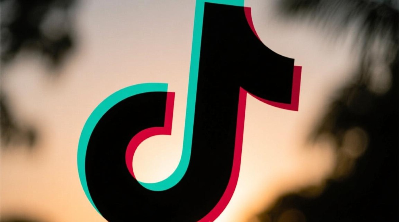 怎么用剪影拍抖音