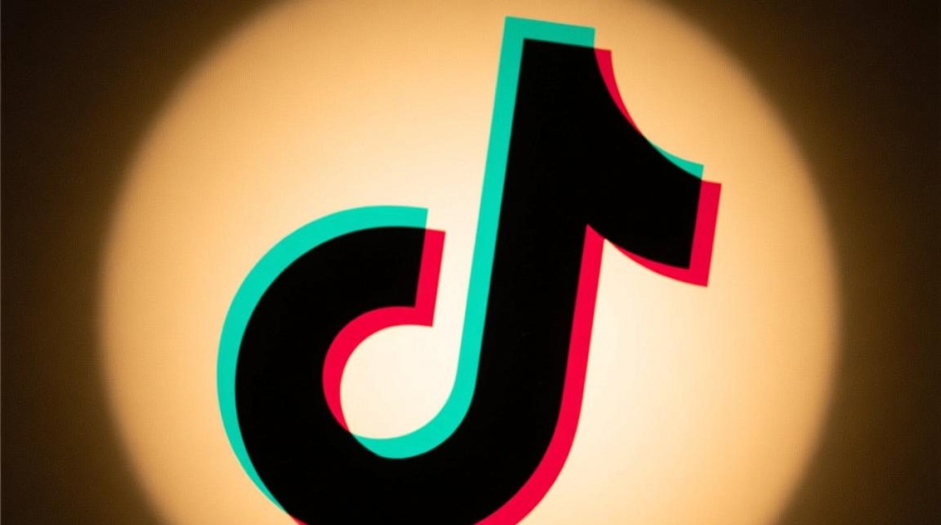 怎么用剪影拍抖音