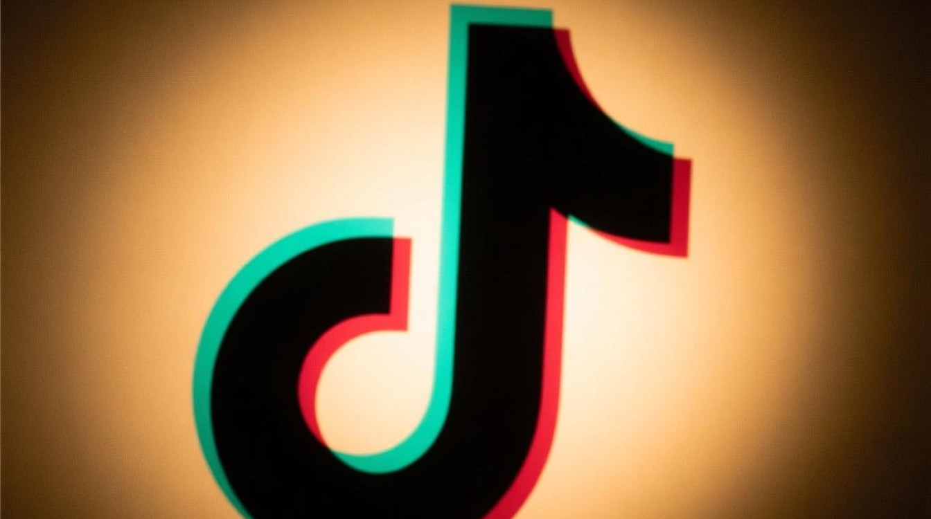 怎么用剪影拍抖音