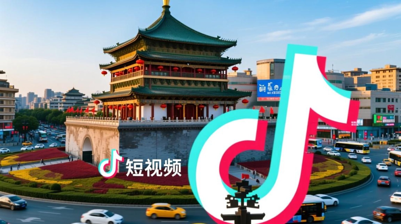 西安抖音广告怎么收费