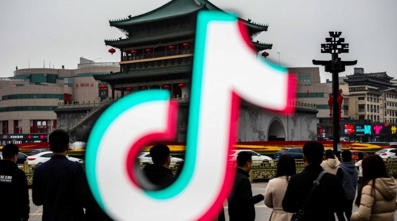 西安抖音广告怎么收费