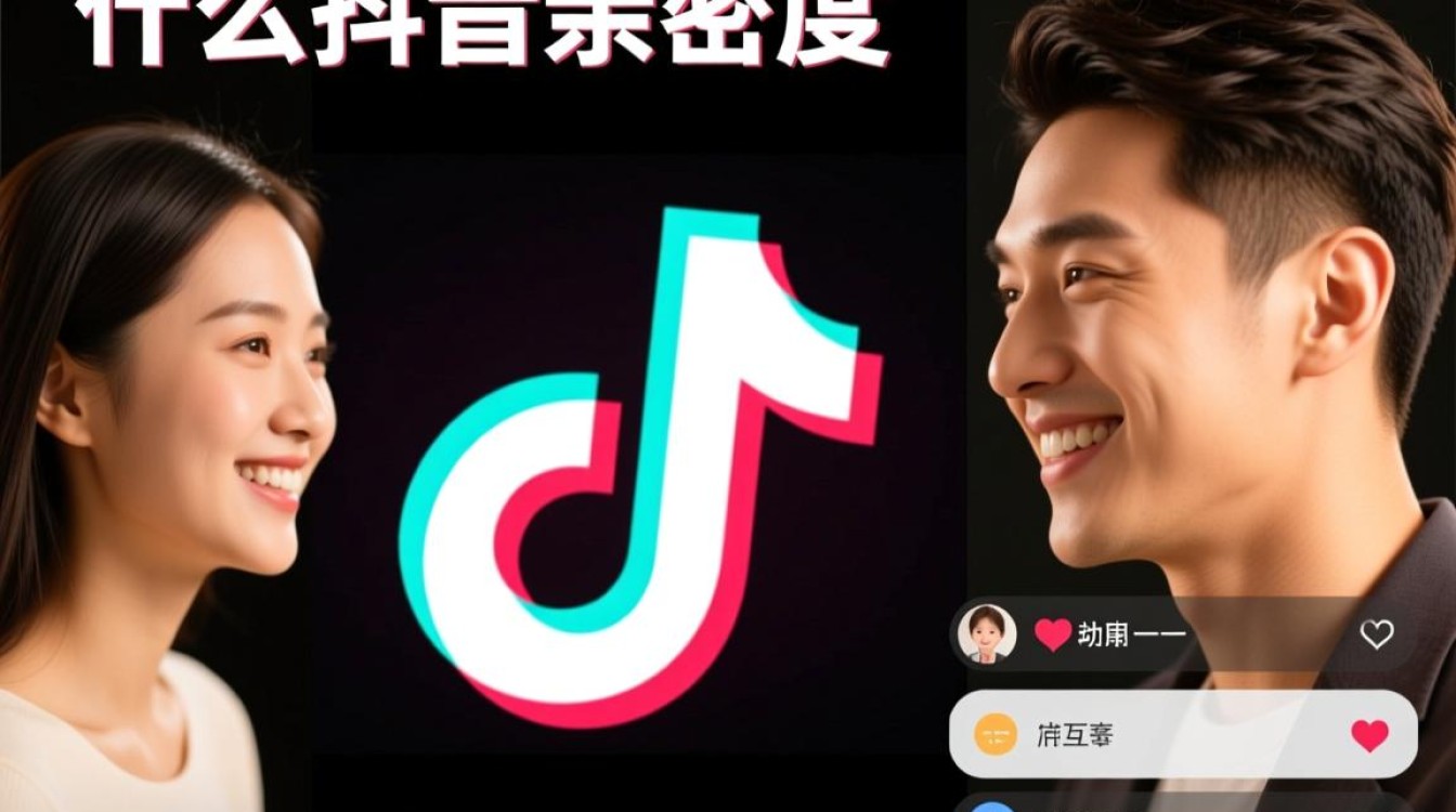 抖音怎么取消亲密度