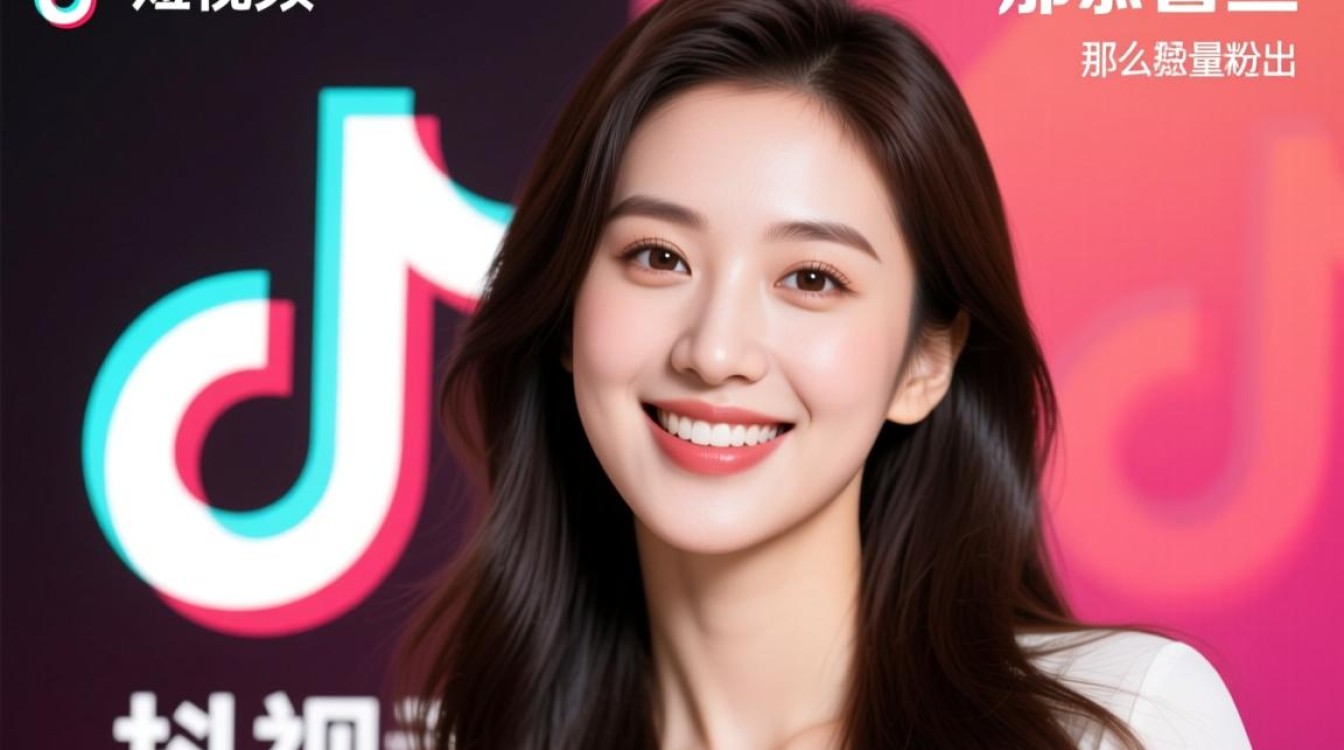 有抖音粉丝怎么挣钱