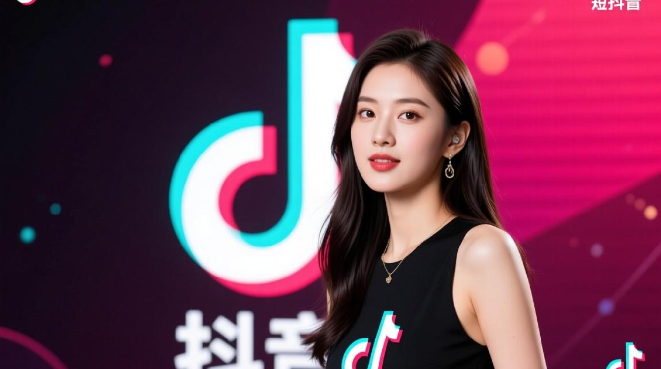 有抖音粉丝怎么挣钱