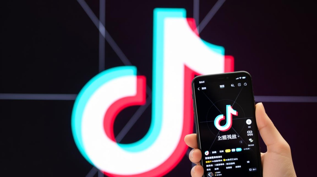 有抖音粉丝怎么挣钱