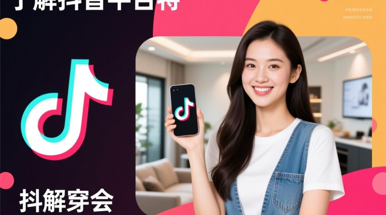 抖音装修公司怎么推广